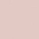 SANDERSON PAINT FRENCH LILAC LT.  100